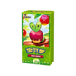 Pokémon TCG: Gem Pack Vol. 6 Booster Box