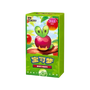 Pokémon TCG: Gem Pack Vol. 6 Booster Box