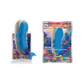 Pokémon TCG: Dream Painting Water Ecology Figure Set Vol. 2