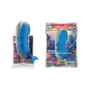 Pokémon TCG: Dream Painting Water Ecology Figure Set Vol. 2