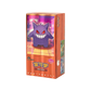 Pokémon TCG: Gem Pack Vol. 3 Booster Box