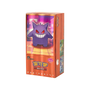 Pokémon TCG: Gem Pack Vol. 3 Booster Box
