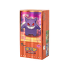 Pokémon TCG: Gem Pack Vol. 3 Booster Box