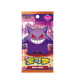 Pokémon TCG: Gem Pack Vol. 3 Booster Box