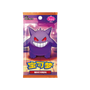 Pokémon TCG: Gem Pack Vol. 3 Booster Box