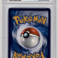 Pokemon Cinderace Vmax 194/192 Full Art Secret Rare 2020 Sword & Shield Rebel Clash PSA 10