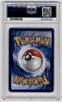 Pokemon Cinderace Vmax 194/192 Full Art Secret Rare 2020 Sword & Shield Rebel Clash PSA 10