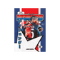 Club Legacyz Icons Back to School Fifth Edition 2026 Soccer Hobby Box