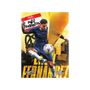 Club Legacyz Icons Back to School Fifth Edition 2026 Soccer Hobby Box