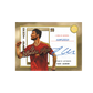 Club Legacyz Icons Back to School Fifth Edition 2026 Soccer Hobby Box