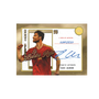 Club Legacyz Icons Back to School Fifth Edition 2026 Soccer Hobby Box