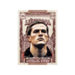 Club Legacyz Icons Back to School Fifth Edition 2026 Soccer Hobby Box