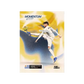Club Legacyz Icons Back to School Fifth Edition 2026 Soccer Hobby Box