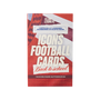 Club Legacyz Soccer Icons 5th Edition Back to School 2026  - Minibox