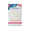 Club Legacyz Soccer Icons 5th Edition Back to School 2026  - Minibox