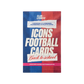 Club Legacyz Soccer Icons 5th Edition Back to School 2026  - Minibox