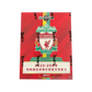 DAKA Holocene Liverpool 2022-23 Box