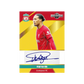 DAKA Holocene Liverpool 2022-23 Box
