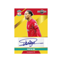 DAKA Holocene Liverpool 2022-23 Box