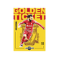 DAKA Holocene Liverpool 2022-23 Box
