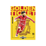 DAKA Holocene Liverpool 2022-23 Box