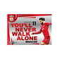 DAKA Holocene Liverpool 2022-23 Box