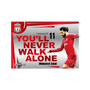 DAKA Holocene Liverpool 2022-23 Box