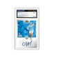 DAKA Manchester City 2023-24 Holocene Hobby Box