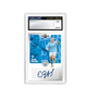 DAKA Manchester City 2023-24 Holocene Hobby Box