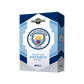 DAKA Manchester City 2023-24 Holocene Hobby Box