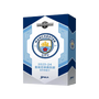 DAKA Manchester City 2023-24 Holocene Hobby Box