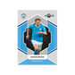 DAKA Manchester City 2023-24 Holocene Hobby Box
