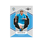 DAKA Manchester City 2023-24 Holocene Hobby Box