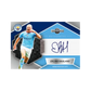 DAKA Manchester City 2023-24 Holocene Hobby Box