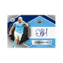 DAKA Manchester City 2023-24 Holocene Hobby Box
