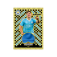 DAKA Manchester City 2023-24 Holocene Hobby Box