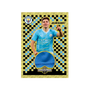 DAKA Manchester City 2023-24 Holocene Hobby Box