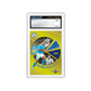 DAKA Manchester City 2023-24 Holocene Hobby Box