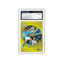 DAKA Manchester City 2023-24 Holocene Hobby Box