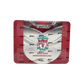 DAKA Liverpool Ineffable 2022-23 Hobby Box