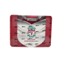 DAKA Liverpool Ineffable 2022-23 Hobby Box