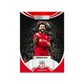 DAKA Liverpool Ineffable 2022-23 Hobby Box