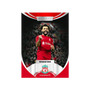 DAKA Liverpool Ineffable 2022-23 Hobby Box