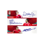 DAKA Liverpool Ineffable 2022-23 Hobby Box