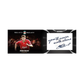 DAKA Liverpool Ineffable 2022-23 Hobby Box