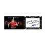 DAKA Liverpool Ineffable 2022-23 Hobby Box