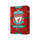 Daka Liverpool FC One & Two 2023-24 Hobby Box