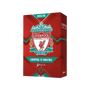 Daka Liverpool FC One & Two 2023-24 Hobby Box
