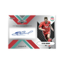 Daka Liverpool FC One & Two 2023-24 Hobby Box