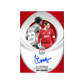 Daka Liverpool FC One & Two 2023-24 Hobby Box